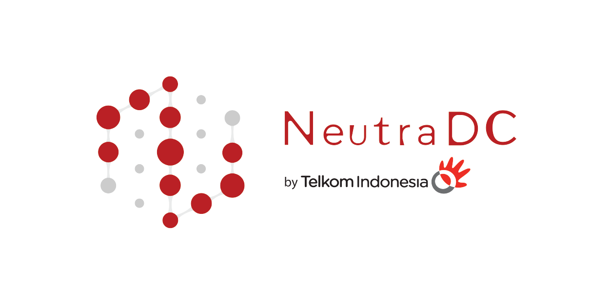 Neutra DC Logo-White Neutra DC Logo-White