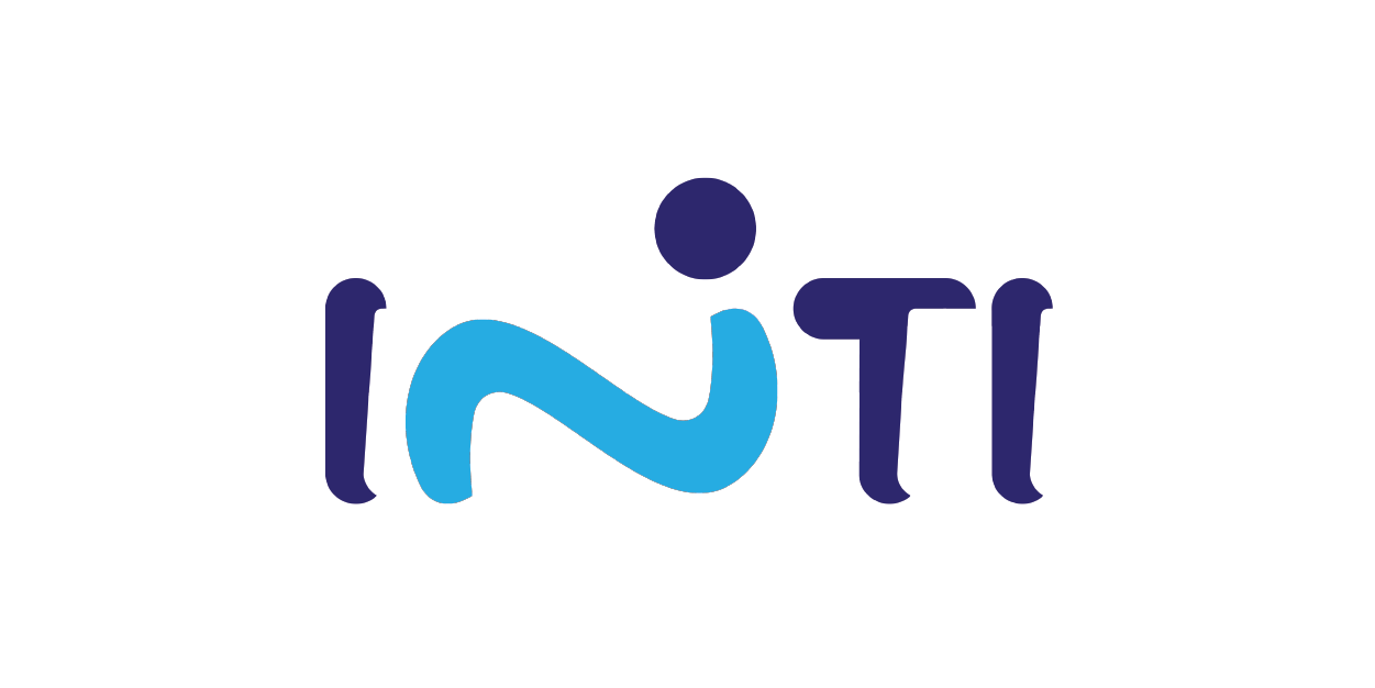 PT INTI Logo-White