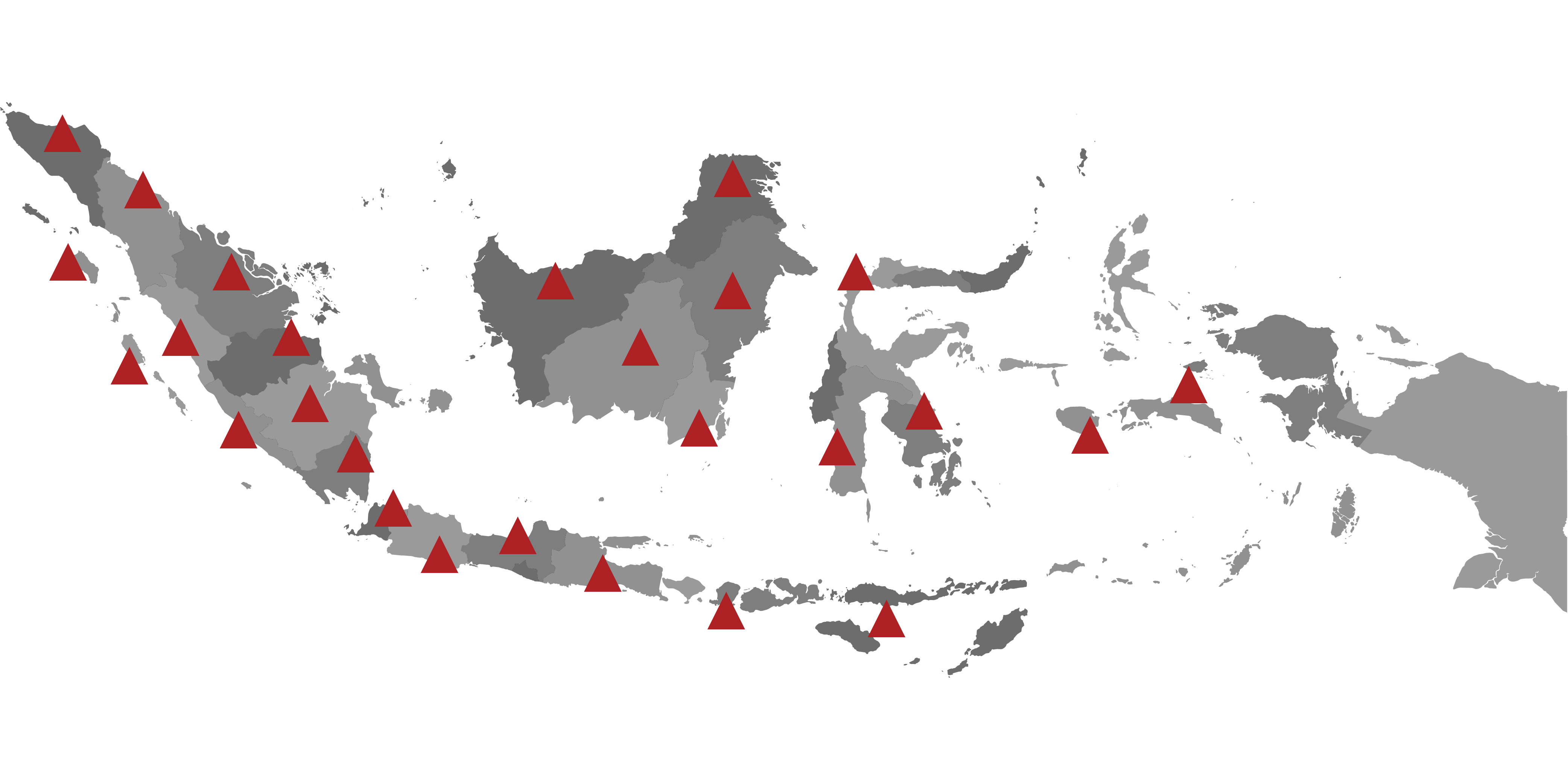 Hikari Full Projects Indonesian Maps Hikari Full Projects Indonesian Maps